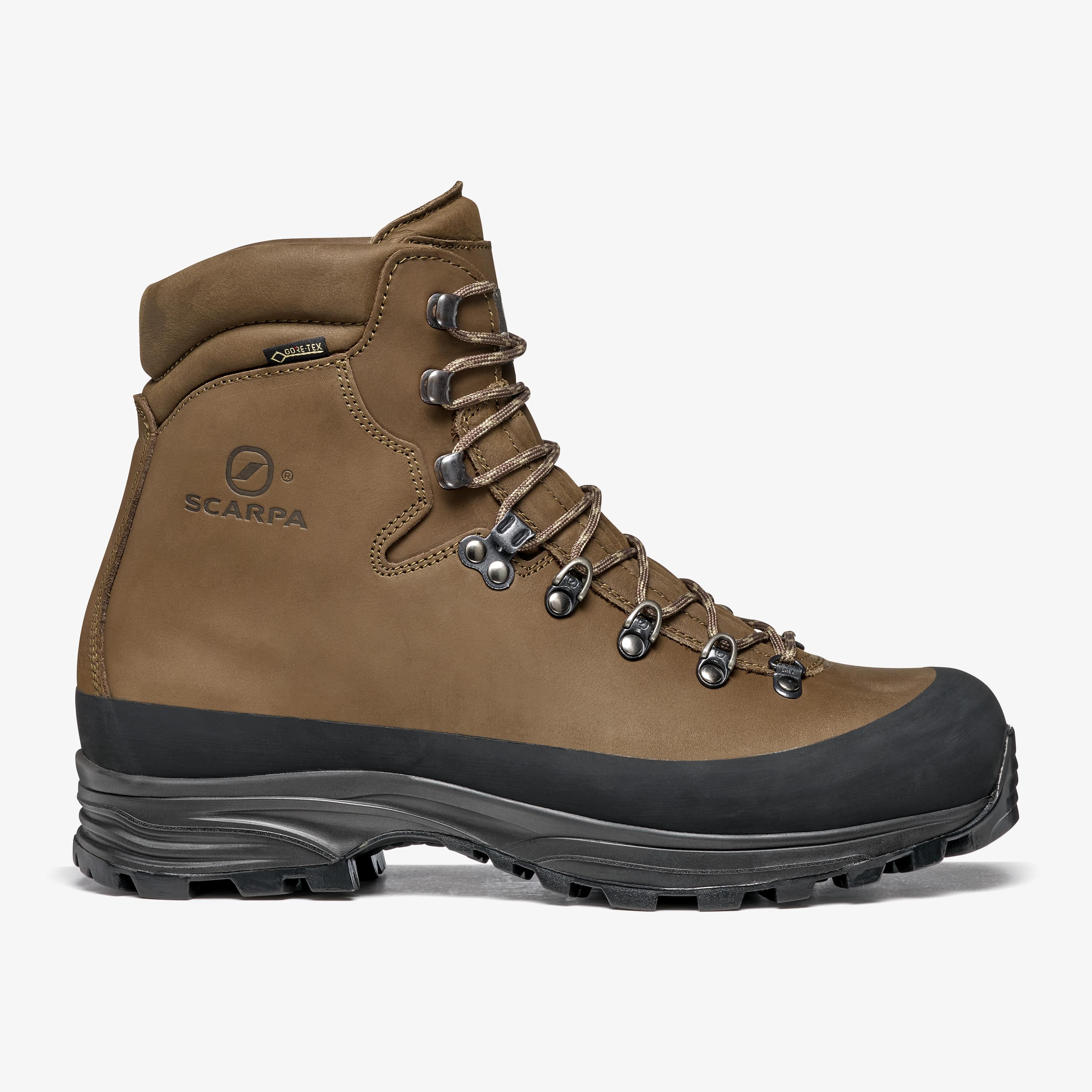 Footwear