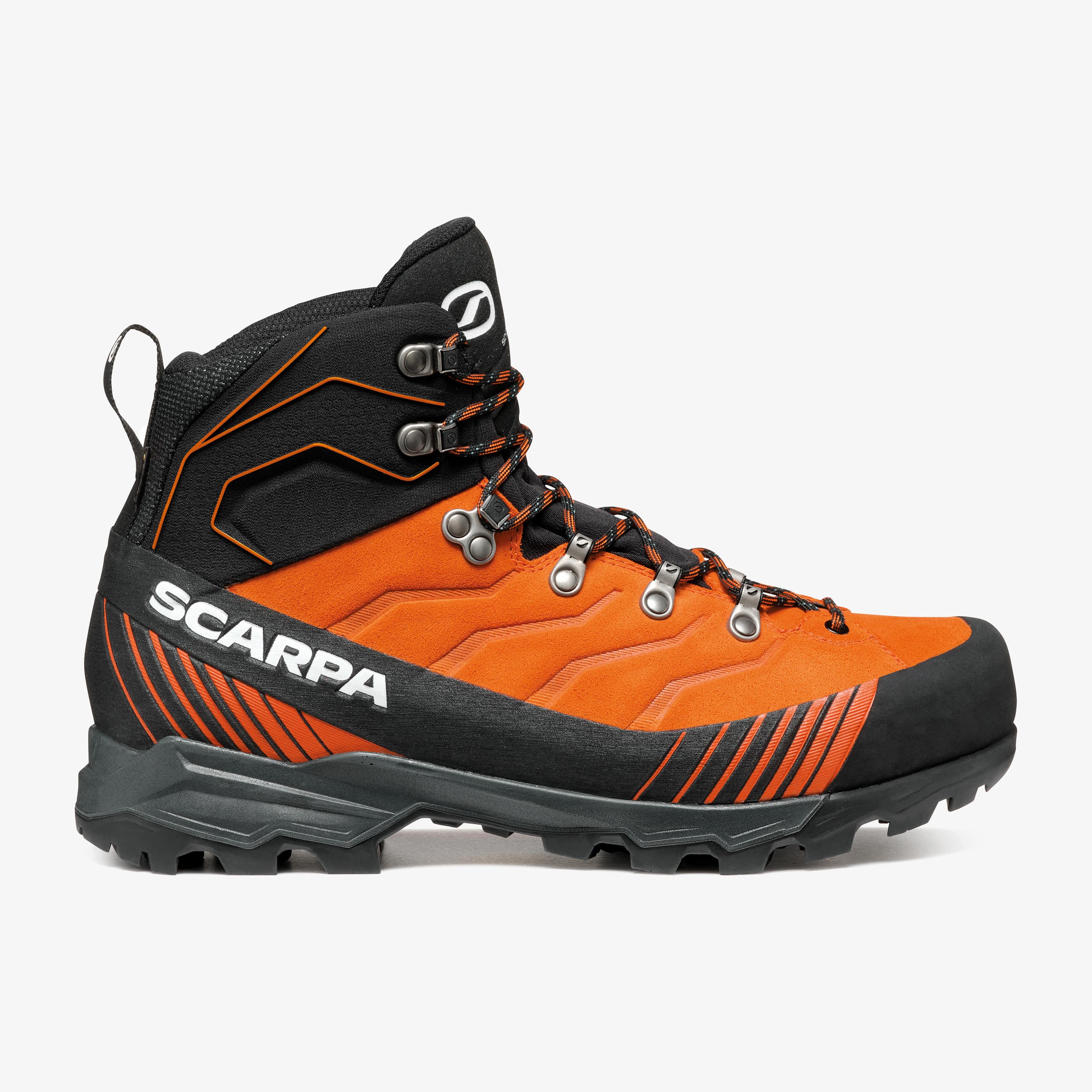 Scarpa